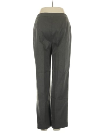 Evan Picone Dress Pants (view 2)