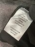 Windsor Polka Dots Black Cocktail Dress Size S - photo 8