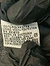 Collections for Le Suit Black Blazer Size 14 - photo 7