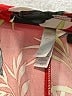 Lularoe Print Red Casual Pants Size 2X (TC2) - photo 4
