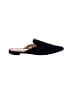 A New Day Black Mule/Clog Size 6 1/2 - photo 1