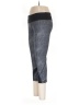 Lululemon Athletica Gray Active Pants Size 8 - photo 5