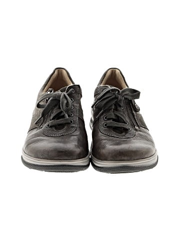 Assorted Brands Sneakers (view 2)