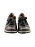 Assorted Brands Brown Sneakers Size 6 1/2 - photo 2