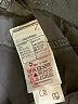 Assorted Brands 100% Polyamide Solid Black Cargo Shorts Size 29 waist - photo 3
