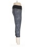Lululemon Athletica Gray Active Pants Size 8 - photo 4