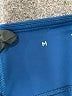 Tek Gear Blue Active Pants Size M - photo 5