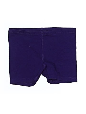 Primary Clothing Athletic Shorts (view 1)