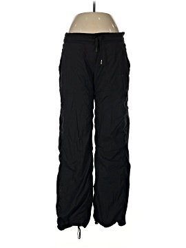 Lululemon Athletica Casual Pants