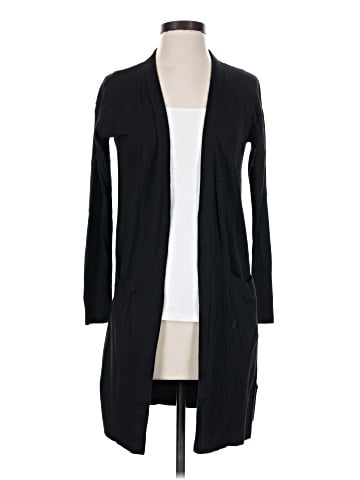 Halogen Cardigan (view 1)