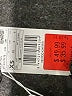 MNG Black Cocktail Dress Size XS - photo 6