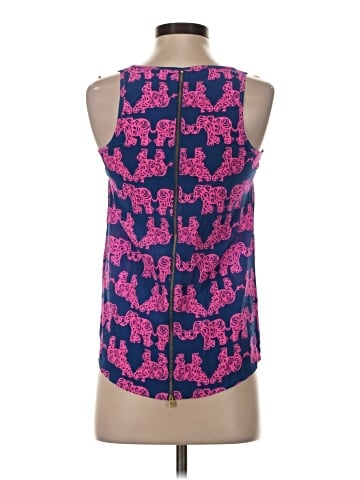 Lilly Pulitzer Tank Top (view 2)