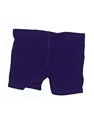 Primary Clothing Athletic Shorts (view 2)
