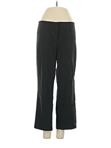 Express Design Studio Dress Pants (view 1)