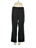 Express Design Studio Black Dress Pants Size 0 - photo 1