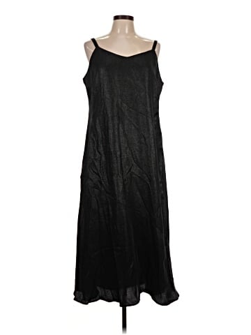 MING WANG Casual Dress (view 1)