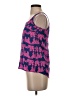 Lilly Pulitzer Purple Tank Top Size XXS - photo 5