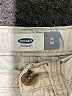 Old Navy Green Khaki Shorts Size 3T - photo 3