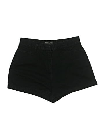 New York & Company Shorts (view 1)