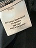 St. John's Bay Solid Black Active Pants Size 22 - photo 5