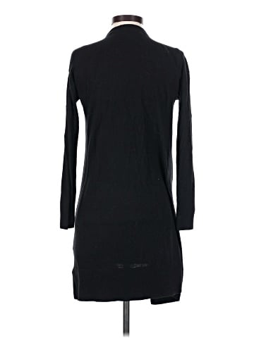 Halogen Cardigan (view 2)