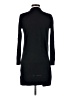 Halogen Black Cardigan Size S - photo 2