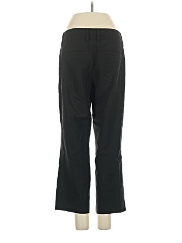 Express Design Studio Dress Pants (view 2)