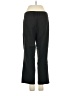 Express Design Studio Black Dress Pants Size 0 - photo 2