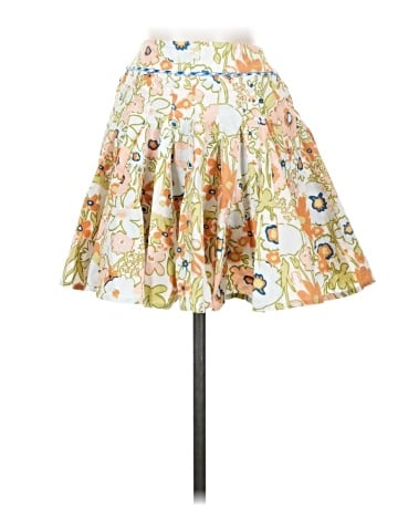 Cleobella Casual Skirt (view 1)