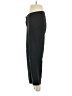 Express Design Studio Black Dress Pants Size 0 - photo 5