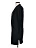 Halogen Black Cardigan Size S - photo 5