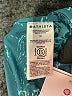 Athleta Paisley Teal Active Skort Size M - photo 3