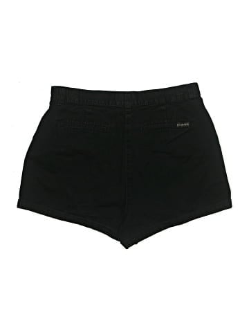 New York & Company Shorts (view 2)