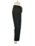 Express Design Studio Black Dress Pants Size 0 - photo 4