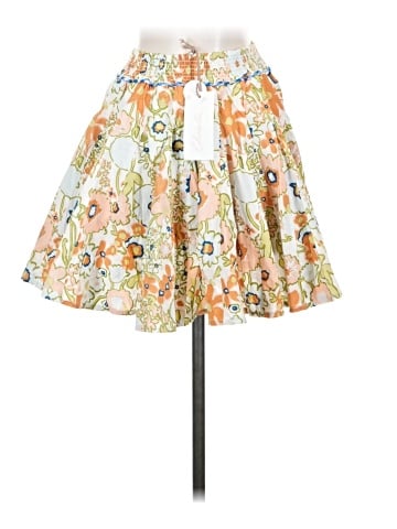 Cleobella Casual Skirt (view 2)