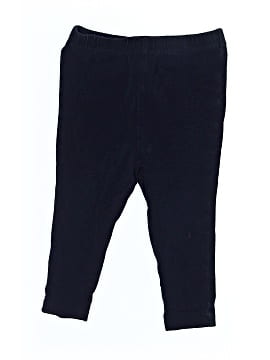 Chaps Casual Pants (view 1)