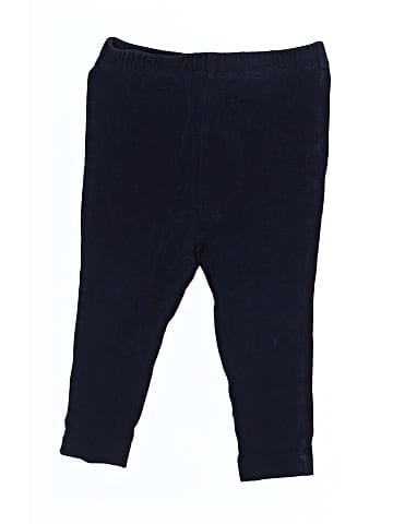 Chaps Casual Pants (view 1)