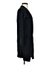 Halogen Black Cardigan Size S - photo 4