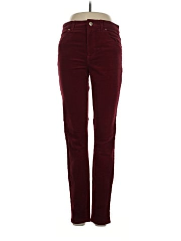 Club Monaco Casual Pants (view 1)