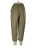 Old Navy Green Cargo Pants Size L - photo 2