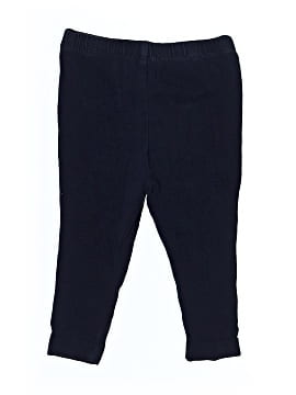 Chaps Casual Pants (view 2)