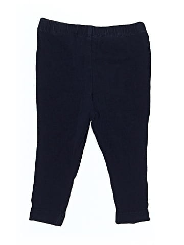 Chaps Casual Pants (view 2)