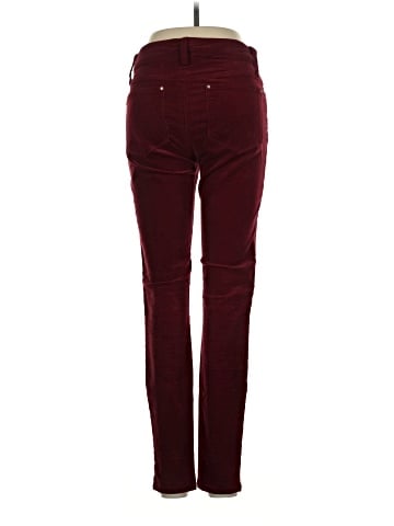 Club Monaco Casual Pants (view 2)