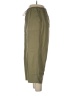 Old Navy Green Cargo Pants Size L - photo 5