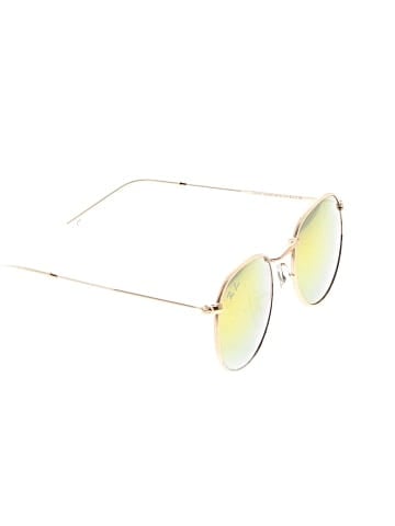 Ray-Ban Sunglasses (view 1)