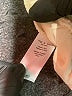 Rag & Bone 100% Cotton Solid Ivory Casual Pants Size M - photo 8