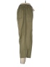 Old Navy Green Cargo Pants Size L - photo 4
