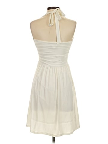 Moda International Cocktail Dress (view 2)