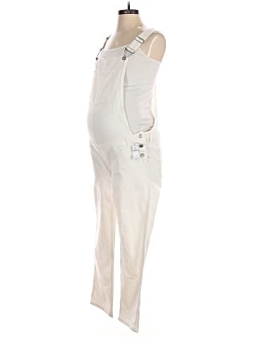 Gap - Maternity Overalls (view 1)