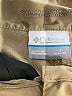 Columbia Tan Cargo Pants Size 2 - photo 4